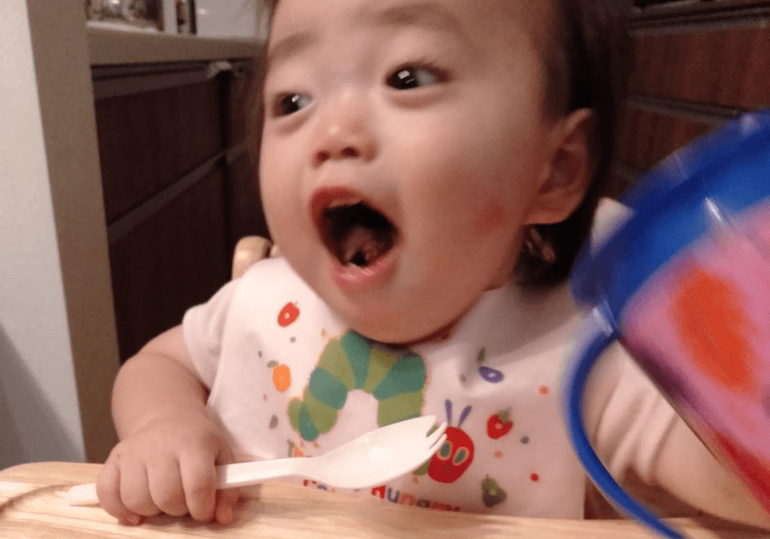 こども食堂イメージ