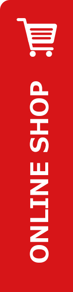 ONLINESHOPはこちら