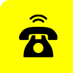 電話でのお問い合わせはこちら